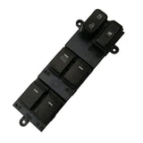 Front Left Master Window Switch for 2011-2013 Kia Optima