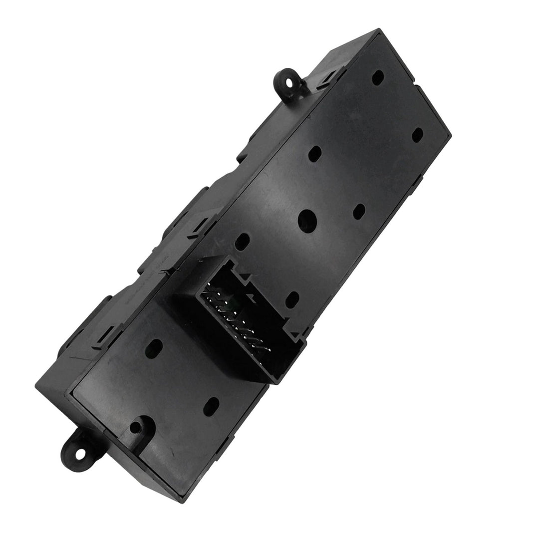 Front Left Master Window Switch for 2011-2013 Kia Optima