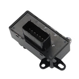 Front Left Master Window Switch For Town&Country For Dodge For Grand Caravan – product image