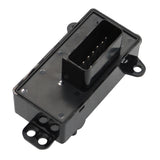 Front Left Master Window Switch For Town&Country For Dodge For Grand Caravan – product image 2