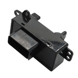 Front Left Master Window Switch For Town&Country For Dodge For Grand Caravan – product image 3