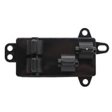 Front Left Master Window Switch For Town&Country For Dodge For Grand Caravan – product image 4
