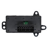 Front Left Master Window Switch For Town&Country For Dodge For Grand Caravan – product image 5
