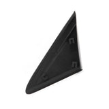Front Left Mirror Corner Triangle Molding for 2013-2019 Ford Escape