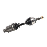 Front Left or Right CV Axle Shaft for 2001-2004 Dodge Dakota 01-2003 Durango 4WD – product image 4