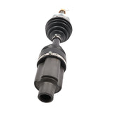 Front Left or Right CV Axle Shaft for 2001-2004 Dodge Dakota 01-2003 Durango 4WD – product image 5