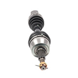 Front Left or Right CV Axle Shaft for 2001-2004 Dodge Dakota 01-2003 Durango 4WD – product image 6