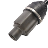 Front Left or Right CV Axle Shaft for 2001-2004 Dodge Dakota 01-2003 Durango 4WD – product image 8