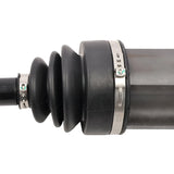 Front Left or Right CV Axle Shaft for 2001-2004 Dodge Dakota 01-2003 Durango 4WD – product image 9