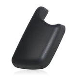 Front Left or Right Seat Belt Turning Loop Cap for 2011-2018 Jeep Wrangler 5HF07DX9AE – product image