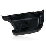 Front Left or Right Seat Belt Turning Loop Cap for 2011-2018 Jeep Wrangler 5HF07DX9AE – product image 2
