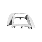 Front Left Outer Bumper Molding for 2016-2019 Mercedes-Benz GLC