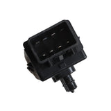 Front Left Power Seat Switch for 22901973 Chevrolet Colorado GMC Canyon 15-22 – product image