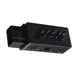 Front Left Power Seat Switch for 22901973 Chevrolet Colorado GMC Canyon 15-22 – product image 2