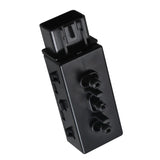 Front Left Power Seat Switch for 22901973 Chevrolet Colorado GMC Canyon 15-22 – product image 4