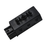 Front Left Power Seat Switch for 22901973 Chevrolet Colorado GMC Canyon 15-22 – product image 5