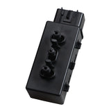 Front Left Power Seat Switch for 22901973 Chevrolet Colorado GMC Canyon 15-22 – product image 6