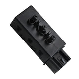 Front Left Power Seat Switch for 22901973 Chevrolet Colorado GMC Canyon 15-22 – product image 8