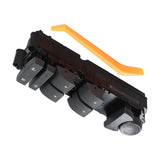 Front Left Power Window Switch for 2010 11 12 13 2014 Cadillac Escalade 20835552 – product image 3