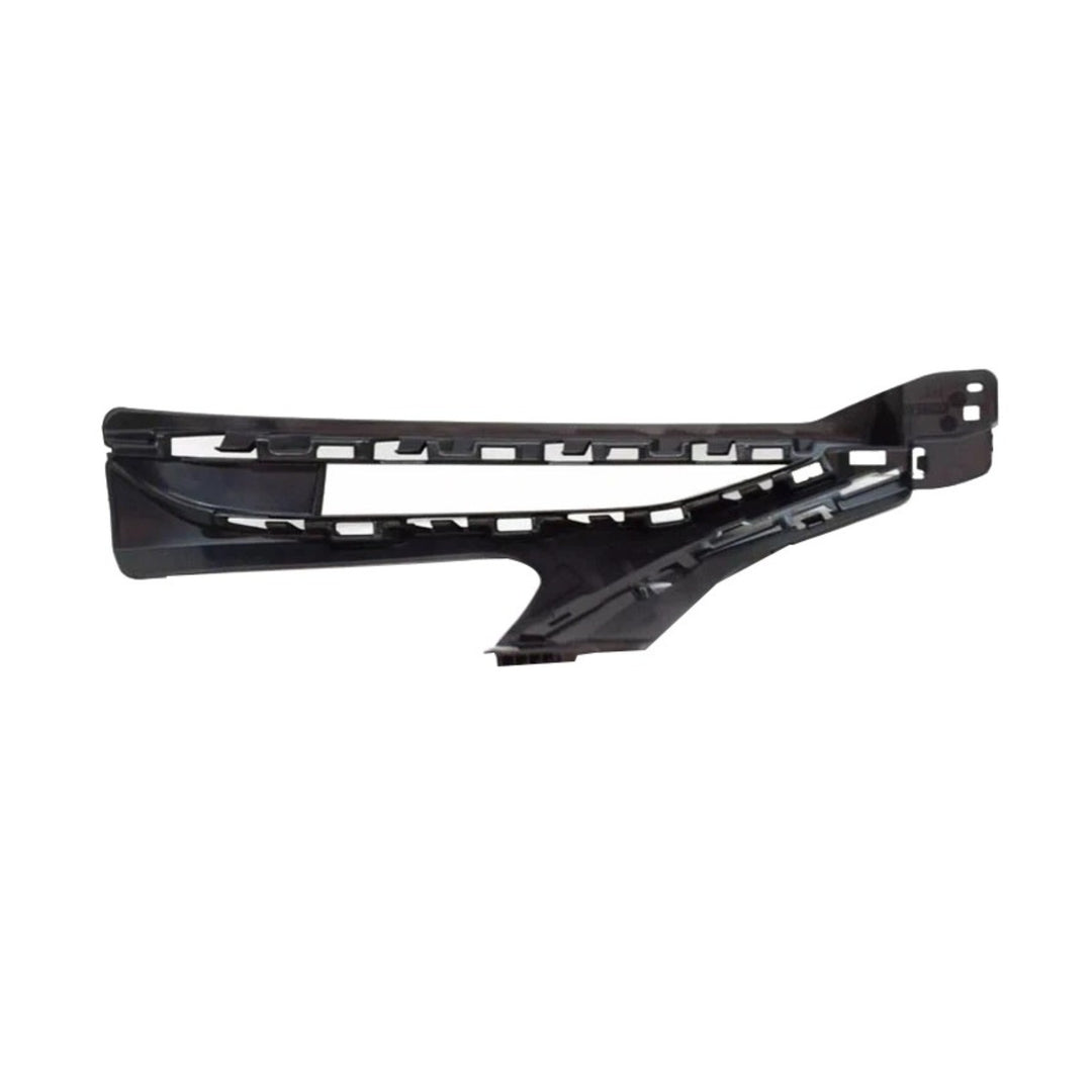 Front Left Radiator Support Air Duct for 2016-2019 Audi Q7