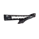 Front Left Radiator Support Air Duct for 2016-2019 Audi Q7