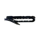 Front Left Radiator Support Air Duct for 2016-2019 Audi Q7
