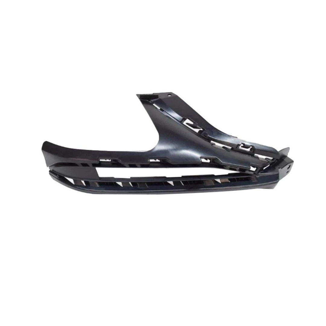 Front Left Radiator Support Air Duct for 2016-2019 Audi Q7