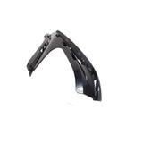 Front Left Radiator Support Air Duct for 2016-2019 Audi Q7