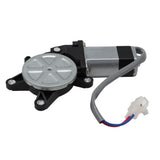 Front Left/Rear Right Power Window Motor For Subaru Forester 2003-2008 742-803 – product image