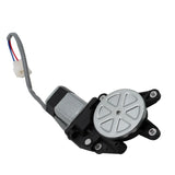 Front Left/Rear Right Power Window Motor For Subaru Forester 2003-2008 742-803 – product image 2