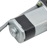 Front Left/Rear Right Power Window Motor For Subaru Forester 2003-2008 742-803 – product image 5