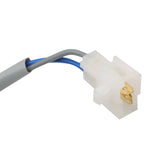 Front Left/Rear Right Power Window Motor For Subaru Forester 2003-2008 742-803 – product image 6