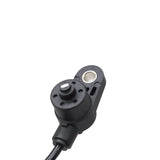 Front Left Right ABS Wheel Speed Sensors For Honda Pilot Acura MDX 14550301 – product image 3