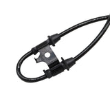 Front Left Right ABS Wheel Speed Sensors For Honda Pilot Acura MDX 14550301 – product image 4