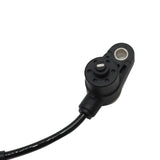 Front Left Right ABS Wheel Speed Sensors For Honda Pilot Acura MDX 14550301 – product image 5