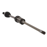 Front Left & Right CV Axle Shaft Assembly For 2017-22 BMW 530e 530i 540i xDrive – product image 2