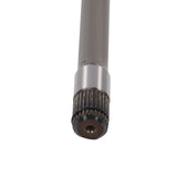 Front Left & Right CV Axle Shaft Assembly For 2017-22 BMW 530e 530i 540i xDrive – product image 4