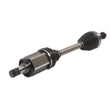 Front Left & Right CV Axle Shaft Assembly For 2017-22 BMW 530e 530i 540i xDrive – product image 10