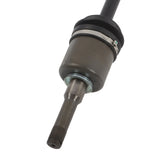 Front Left & Right CV Axle Shaft For 2013-2019 Ford Escape 2013 Lincoln MKZ AWD – product image 9