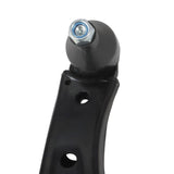 Front Left & RIght Lower Control Arm w/ Ball Joint for Chevy Malibu 2016-22 MS501266 MS501267 – product image 5