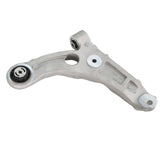 Front Left & Right Lower Control Arms For Jeep Cherokee 2014 2015 2016 2017 2018 – product image 4