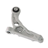 Front Left & Right Lower Control Arms For Jeep Cherokee 2014 2015 2016 2017 2018 – product image 5