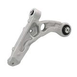 Front Left & Right Lower Control Arms For Jeep Cherokee 2014 2015 2016 2017 2018 – product image 6
