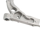 Front Left & Right Lower Control Arms For Jeep Cherokee 2014 2015 2016 2017 2018 – product image 7