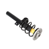 Front Left & Right Shock Struts Assys for BMW X3 F25 2011-2017, X4 F26 2015-18 – product image 5