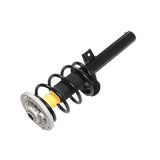 Front Left & Right Shock Struts Assys for BMW X3 F25 2011-2017, X4 F26 2015-18 – product image 6