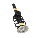 Front Left & Right Shock Struts Assys for BMW X3 F25 2011-2017, X4 F26 2015-18 – product image 7