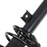 Front Left & Right Shock Struts Assys for BMW X3 F25 2011-2017, X4 F26 2015-18 – product image 8