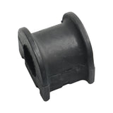 Front Left + Right Stabilizer Link Bushings for Lexus LX470 1998-2007 4881560111 – product image