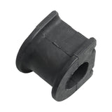 Front Left + Right Stabilizer Link Bushings for Lexus LX470 1998-2007 4881560111 – product image 3